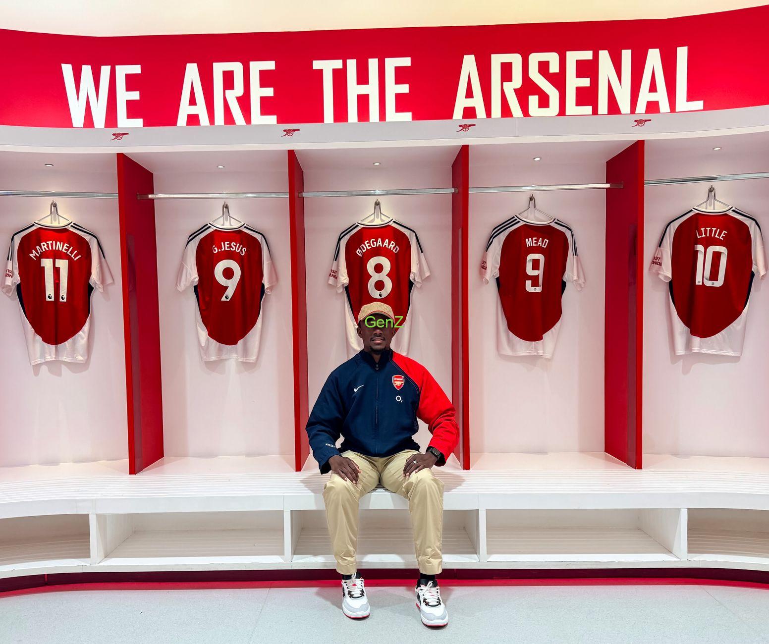 New Afenifere Chairman,Tinubu in Lagos,Ahmed Musa Speaks,GenZ vs HIV,Jorginho Leaves Arsenal