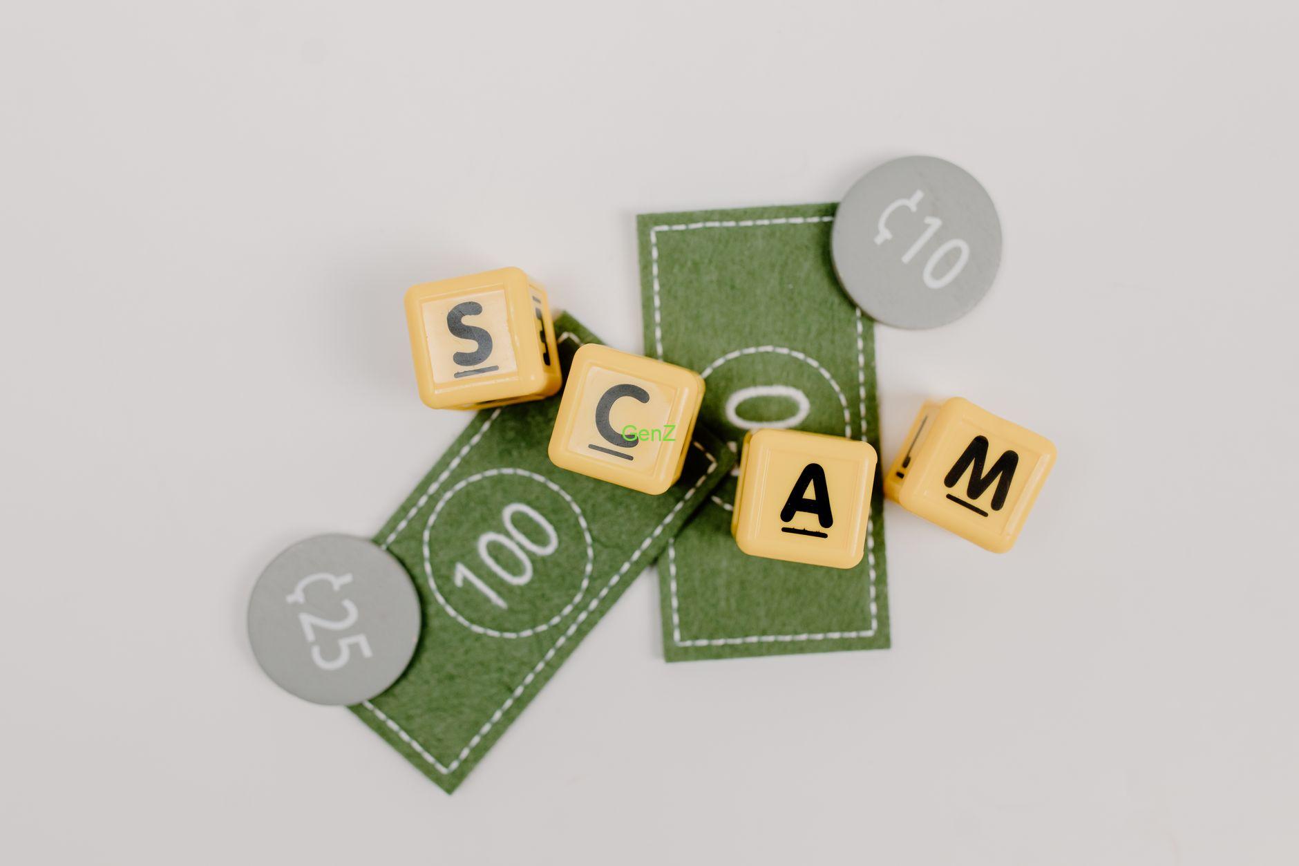 2021: Jeff Bezos is a Scam ? – His Amazon Affiliate program worth it? How much can you make doing it?