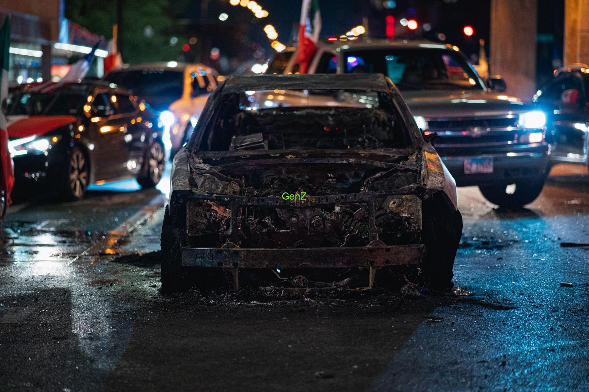 Kevin Hart breaks silence after car accident, won’t fully return to work until 2020