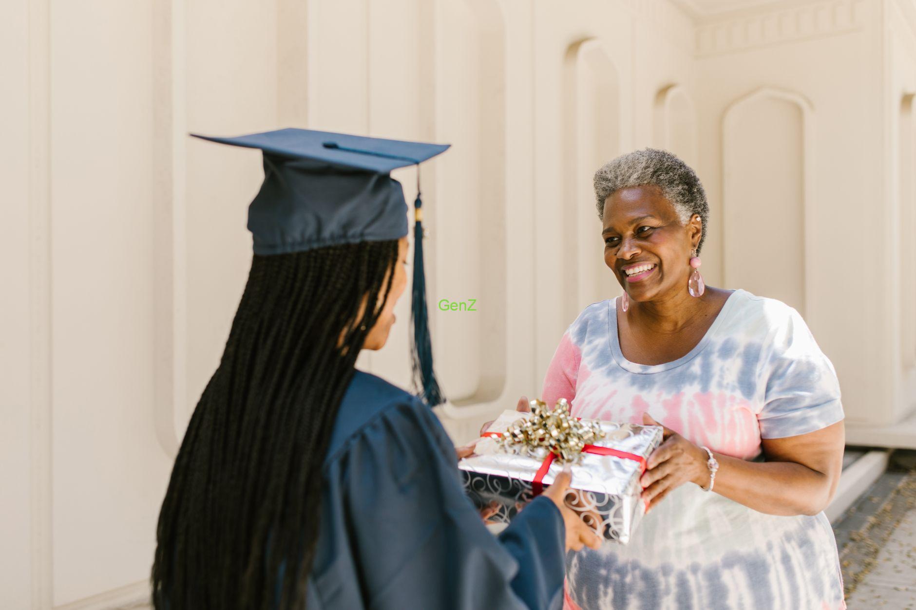 NC A&T Graduate Creates HBCU Legacy Fashion, Connecting Generations And Supporting HBCU Education