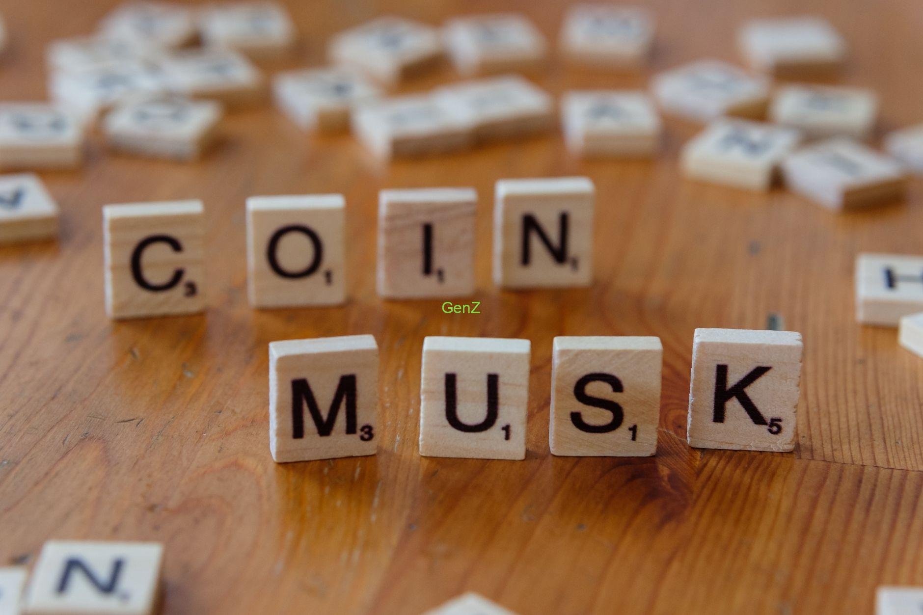 The Evolution of Elon Musk: The Good, The Bad, and the Ugly